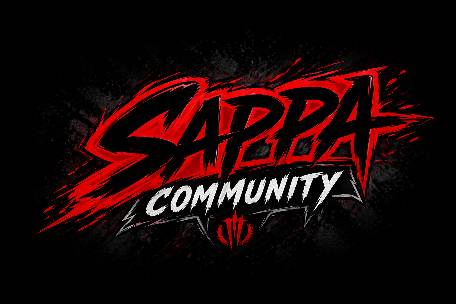 Sappa